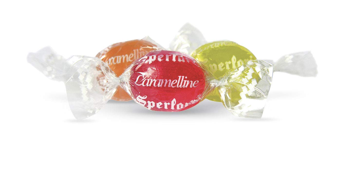 sperlari-assorted-bonbons-fruits-1kg-abricot-orange-cerise image 1