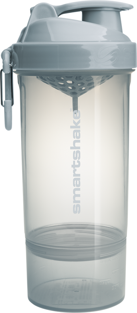 smartshake-original2go-one-shaker-800ml-light-pink-sans-bpa image 7