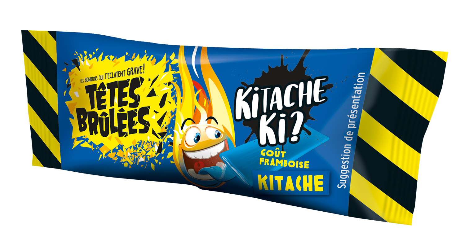 t-tes-br-l-es-kitache-ki-barres-cola-framboise image 6