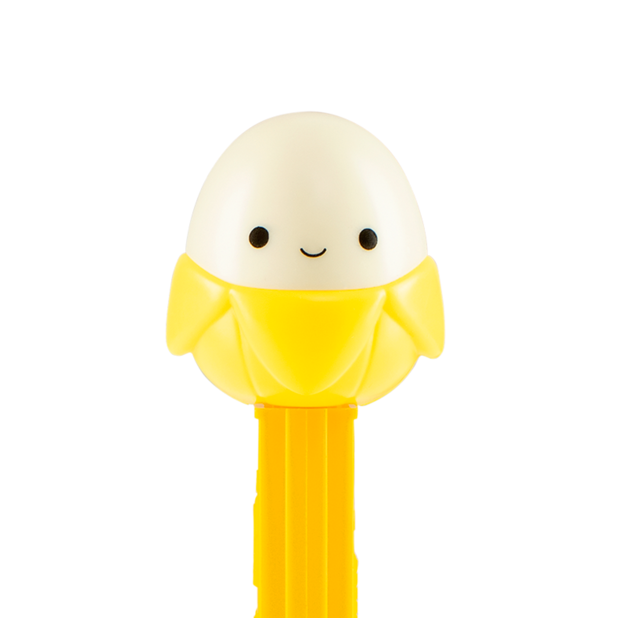 pez-dispensers-banana-junie-distributeur-squishmallows image 1