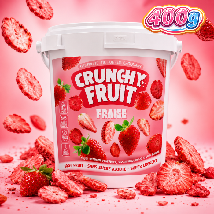 candymix-crunchy-fruit-fruits-lyophilis-s-pack-mix-4x30g-sans-sucres image 5
