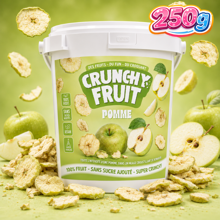 candymix-crunchy-fruit-fruits-lyophilis-s-pack-mix-4x30g-sans-sucres image 8