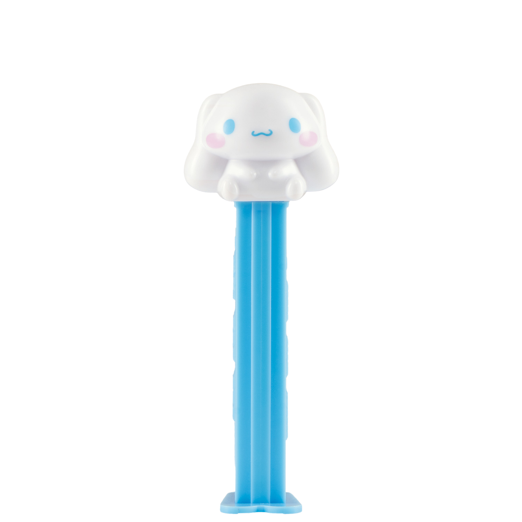 pez-cinnamoroll-distributeur-bonbons-citron-orange-fraise-25-5g image 3