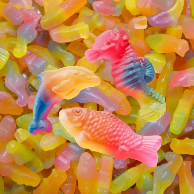 malaco-rainbow-sea-bonbon-su-dois-fruit-marin-200g image 1