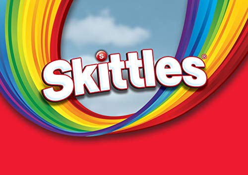 skittles-fruits-bonbons-fruits-36x45g-cassis-citron-vegan image 7