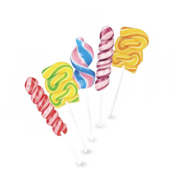 sweet-halal-vegan-twisty-pop-sucette-emball-e-vegan-sans-gluten image 1