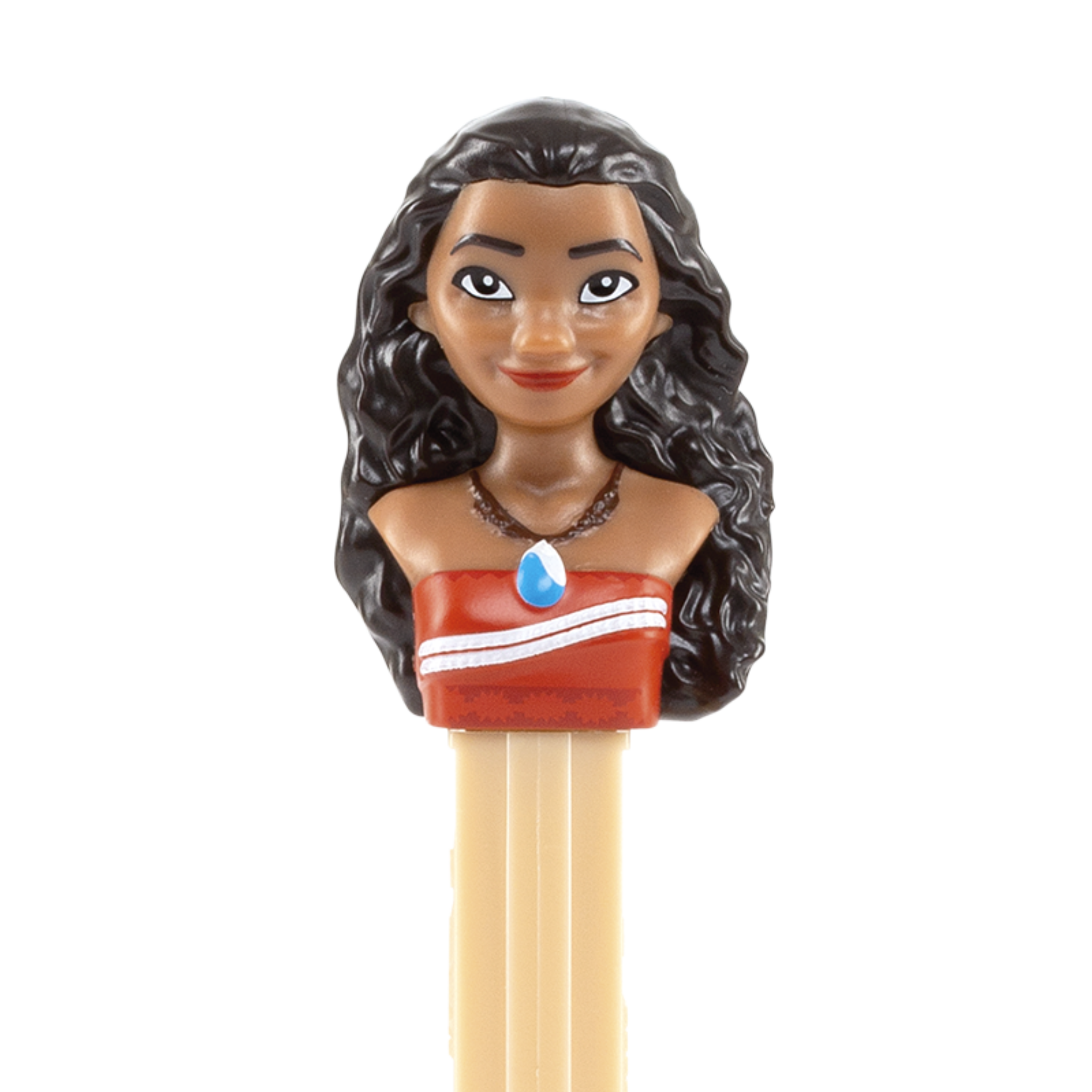 pez-dispensers-vaiana-distributeur-fruits-25-5-g image 1