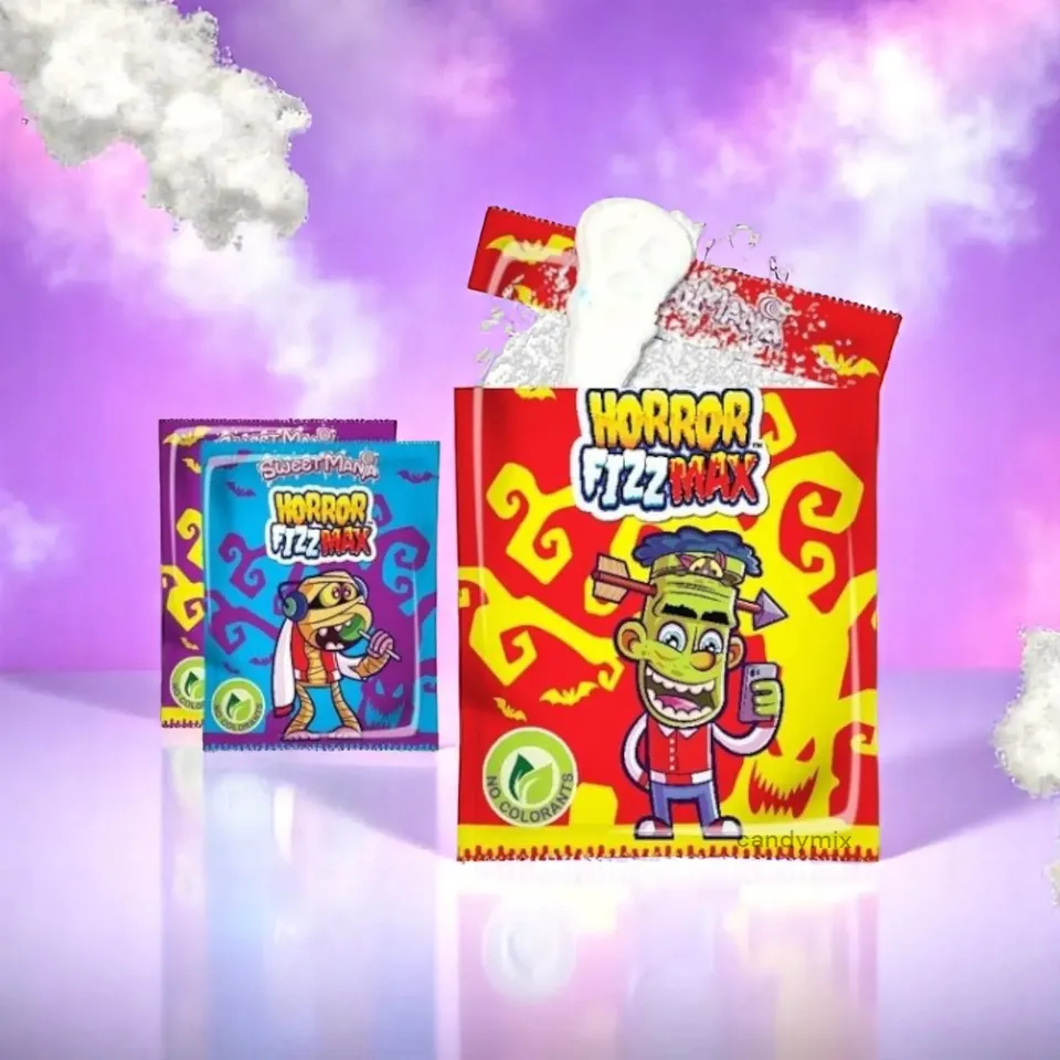 terror-fizz-max-bonbon-os-12g-poudre-acide image 1