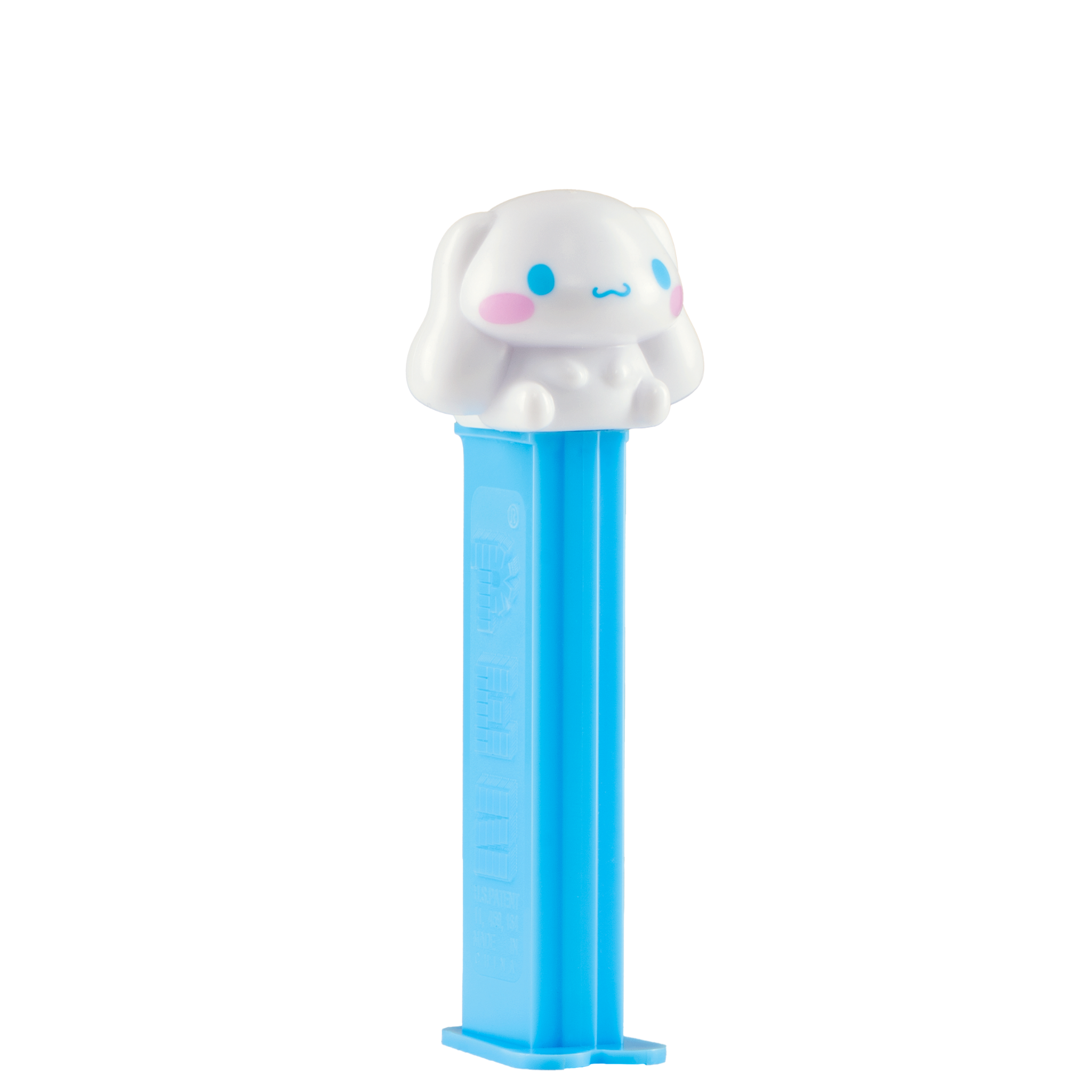 pez-cinnamoroll-distributeur-bonbons-citron-orange-fraise-25-5g image 4