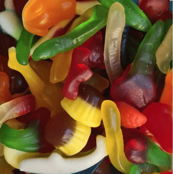 sweet-halal-mix-lisse-sachet-bonbons-500g-assortiment-doux image 1