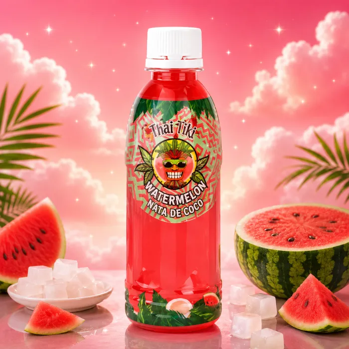 thai-tiki-past-que-boisson-nata-de-coco-300ml image 1