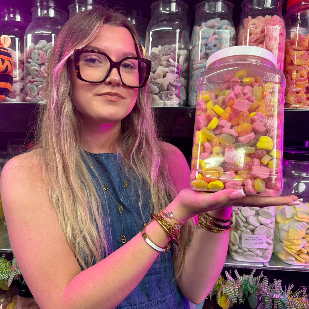 candymix-bubs-mix-minis-bubs-bonbons-su-dois-400g image 2