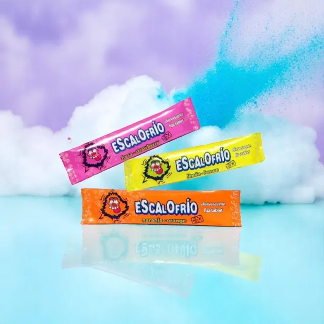 juan-l-pez-escalofr-o-pastilles-effervescentes-x5 image 1