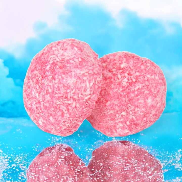candymix-bola-de-coco-bonbon-coco-11g-l-unit image 1