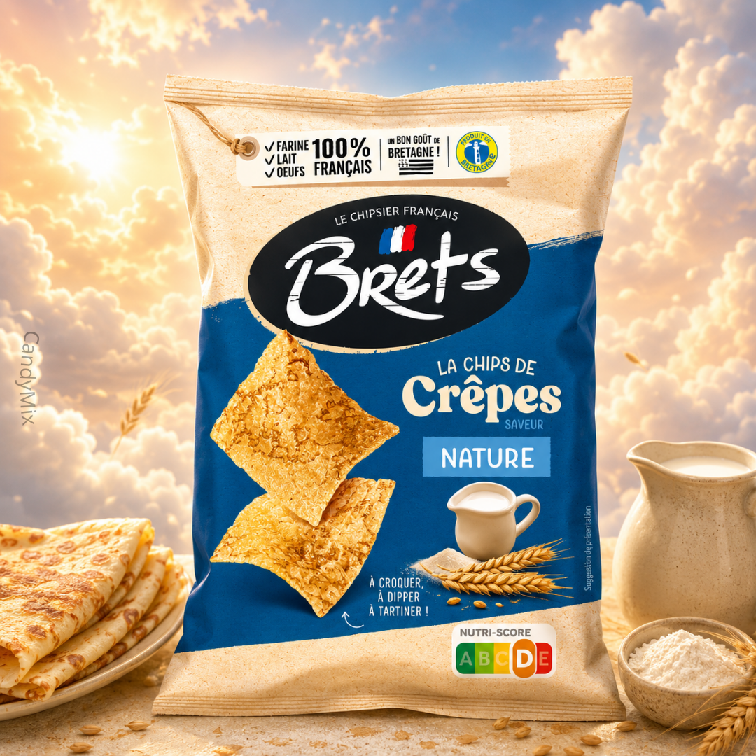 bret-s-cr-pes-nature-chips-de-cr-pes-50g-sachet image 1