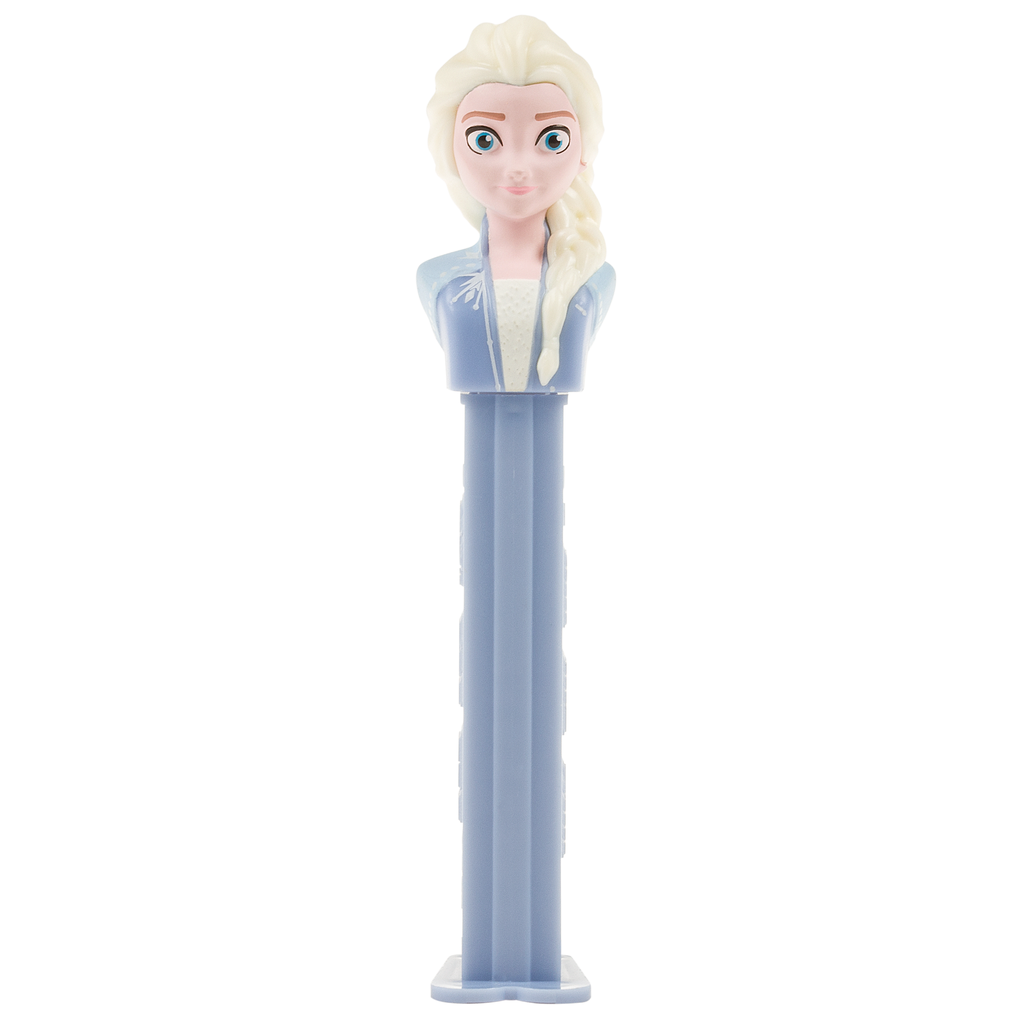 pez-dispensers-elsa-distributeur-bonbons-fruits-25-5g image 4