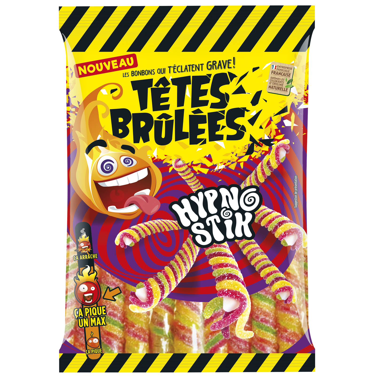 t-tes-br-l-es-hypnostik-bonbons-g-lifi-s-qui-piquent image 1