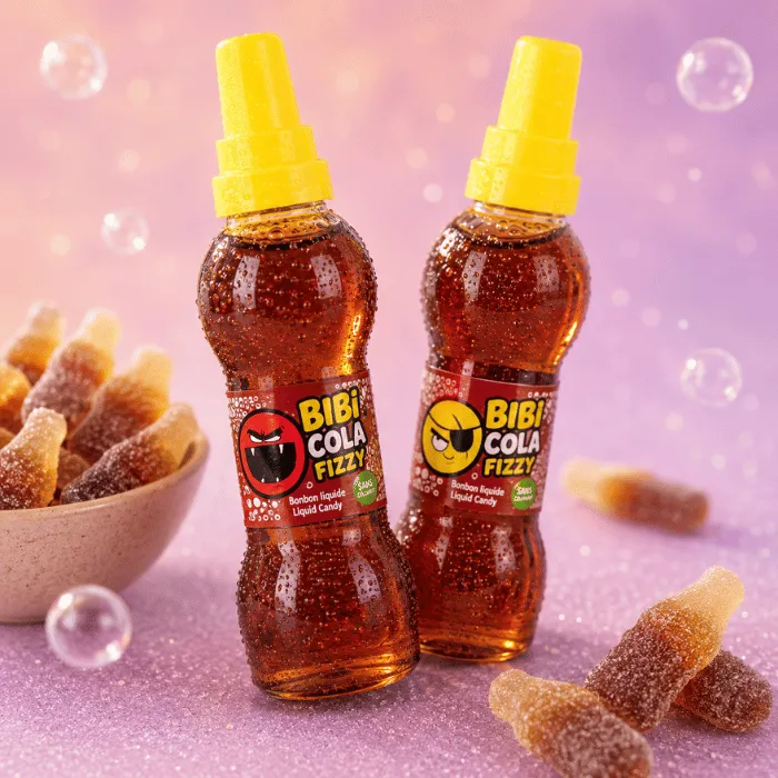 bibi-cola-fizzy-bonbon-liquide-cola-60ml-p-tillant image 1