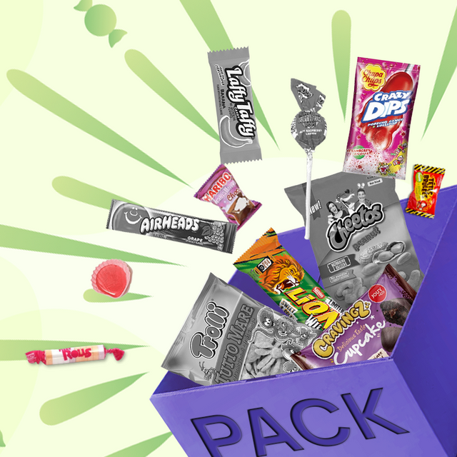candymix-bonbons-pack-myst-re-surprise image 2