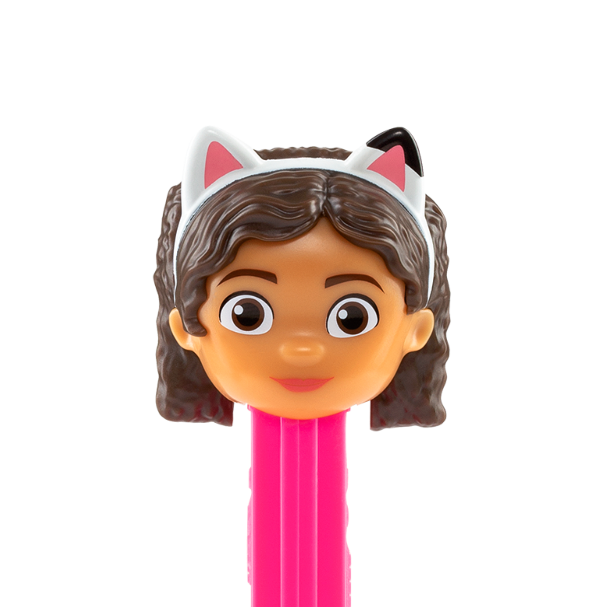 pez-dispensers-gabby-s-dollhouse-gabby-bonbons image 1