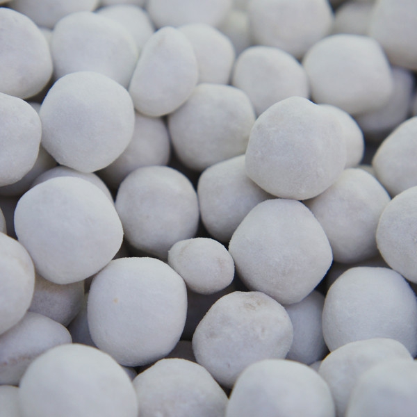 sweet-halal-vegan-karaneige-caramel-bonbon-vegan-sans-gluten image 1