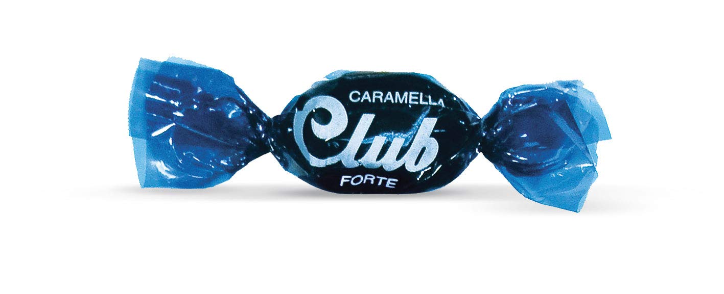 sperlari-club-forte-bonbons-menthe-eucalyptus-3kg image 1