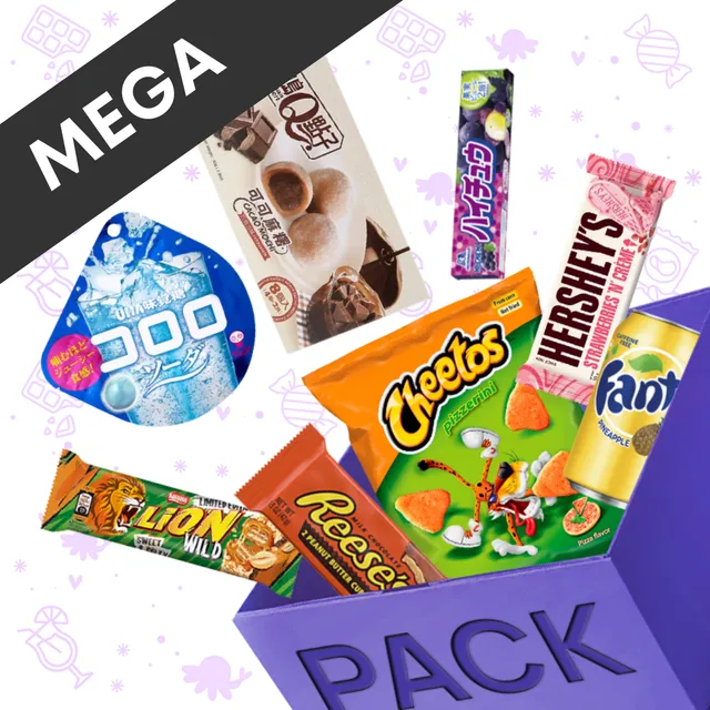 candymix-compose-ton-mix-xxl-bonbons-usa-asie image 1