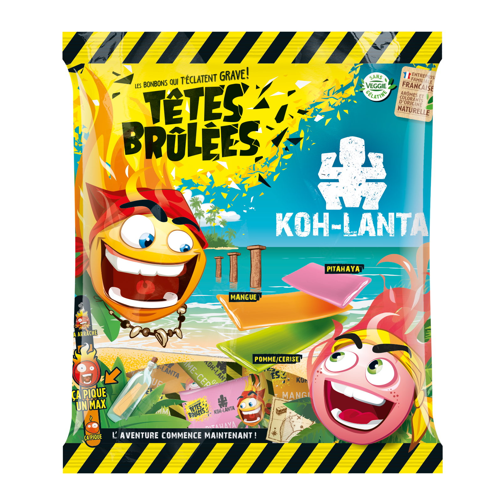 t-tes-br-l-es-koh-lanta-barres-bonbons-acidul-s image 1