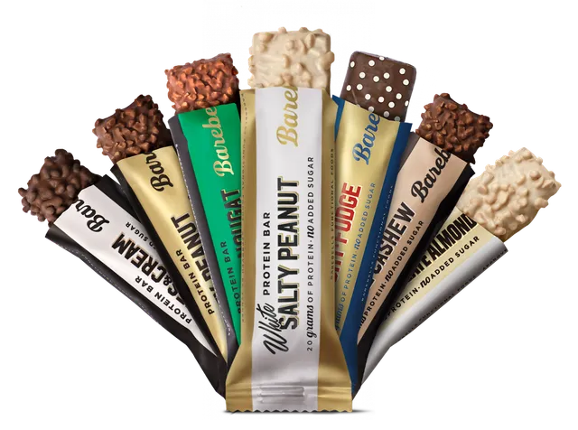 barebells-protein-bar-barre-prot-in-e-cookies-and-cream-12x55g image 1