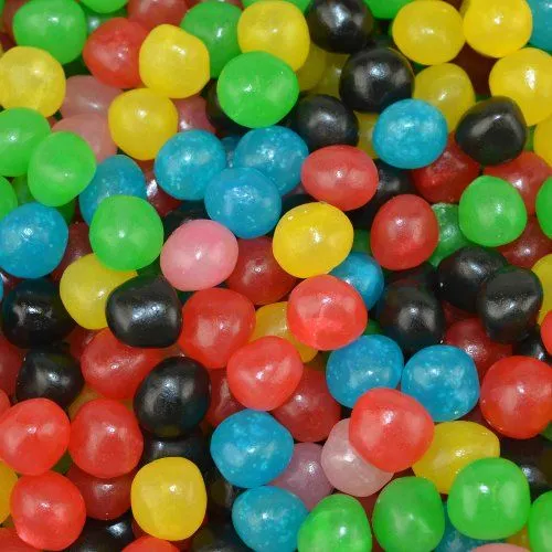 sweet-halal-vegan-en-vrac-dragibus-soft-bonbons-v-g-tarien image 1