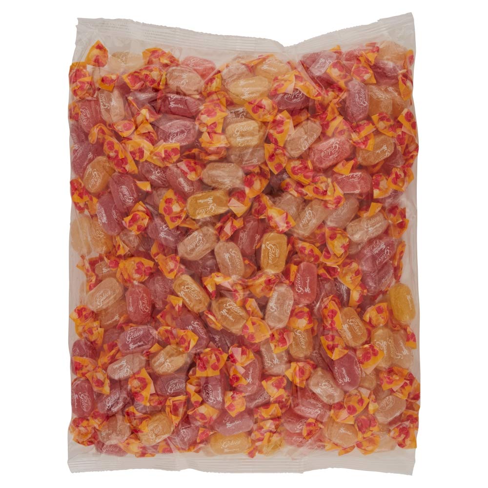 sperlari-frutti-del-sole-gel-es-fruits-sucre-3kg image 2