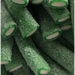 sweet-halal-vegan-r-glisses-am-ricains-acide-bonbon-pomme image 1