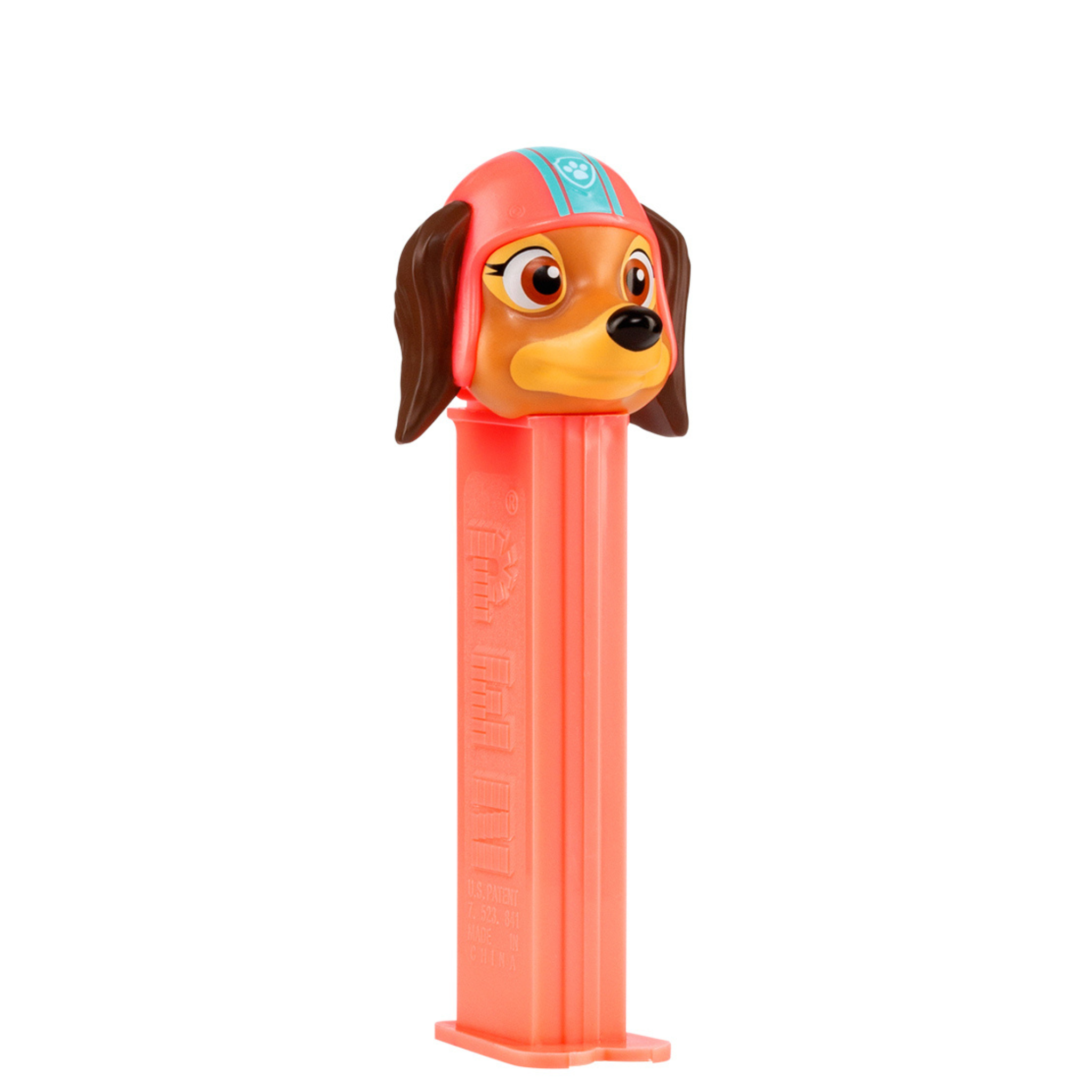 pez-dispensers-liberty-distributeur-bonbons-pat-patrouille image 3