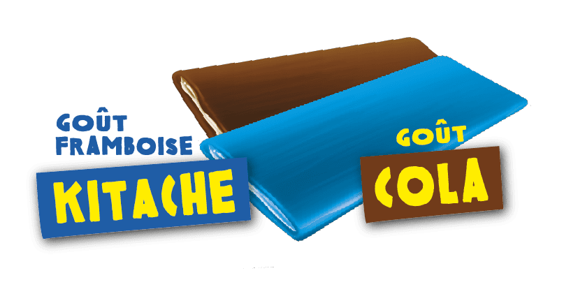 t-tes-br-l-es-kitache-ki-barres-cola-framboise image 7