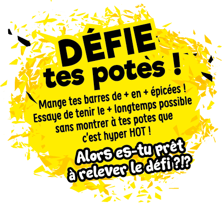 t-tes-br-l-es-barres-de-feu-barres-piment-qui-piquent image 3