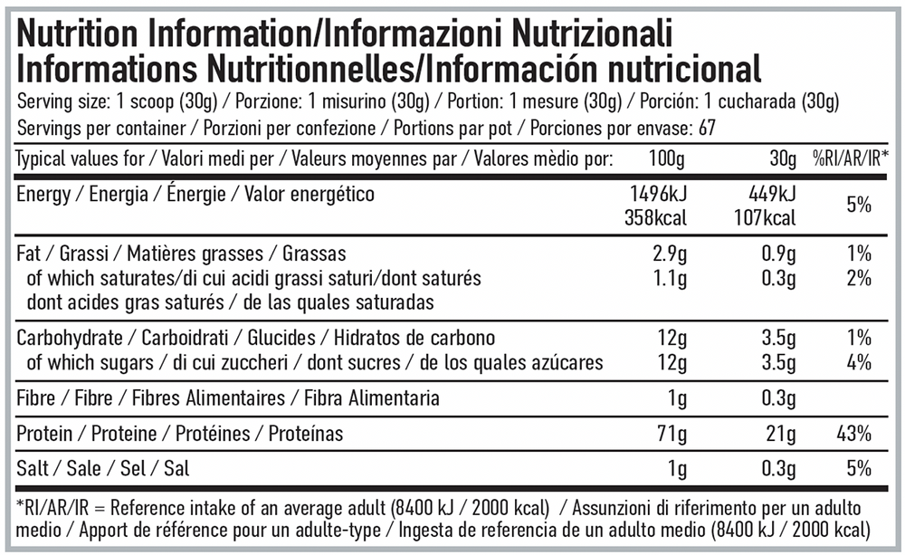 per4m-whey-protein-900-g-cookies-and-cream-prot-ine-22-g image 3