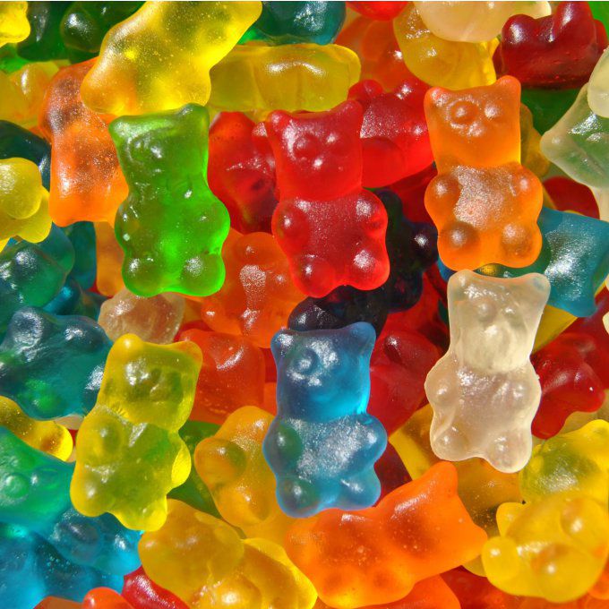 sweet-halal-vegan-en-vrac-oursons-lisses-go-t-fruits-halal image 1