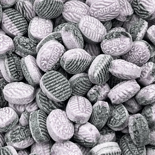grahns-violette-r-glisse-bonbons-su-dois-200g-en-vrac image 1