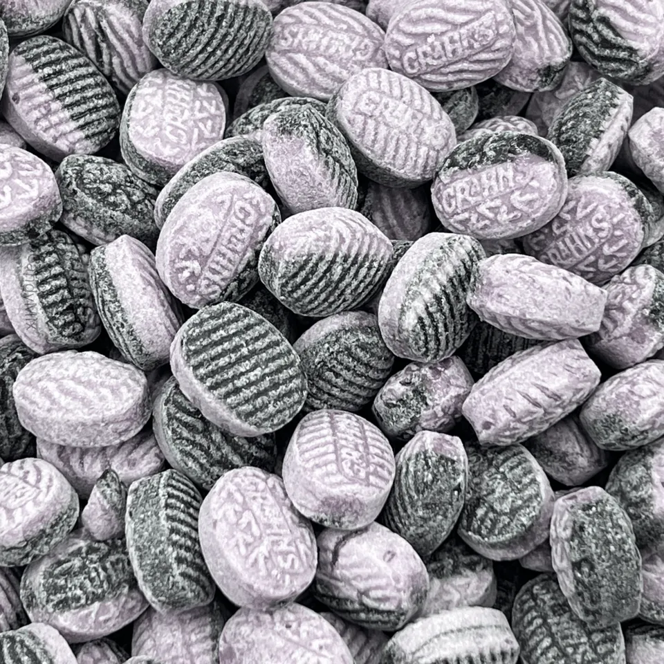 grahns-violette-r-glisse-bonbons-su-dois-200g-en-vrac image 1