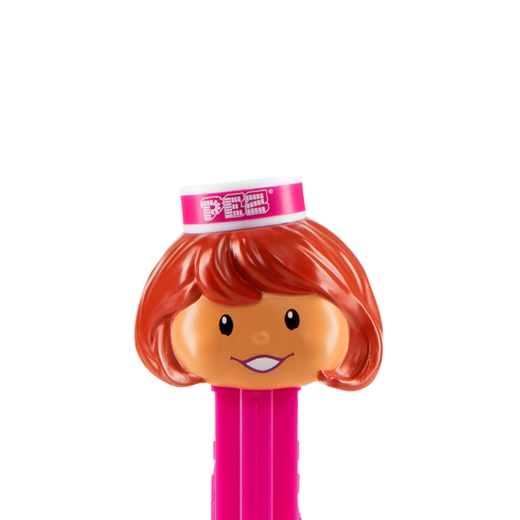 pez-special-celi-raspberry-distributeur-framboise-bonbons image 1