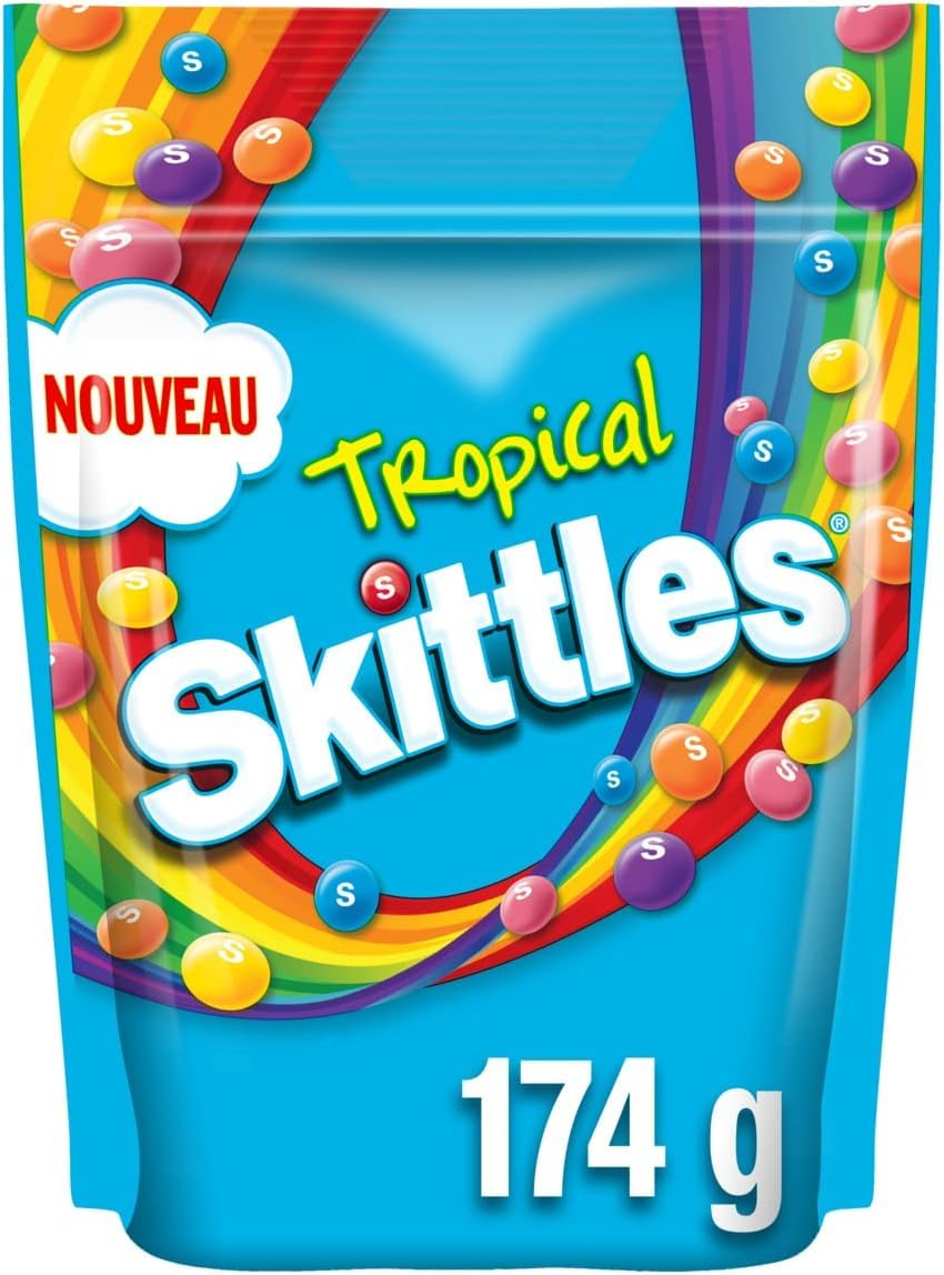 skittles-crazy-sours-bonbons-fruits-acidul-s-36x45g image 8