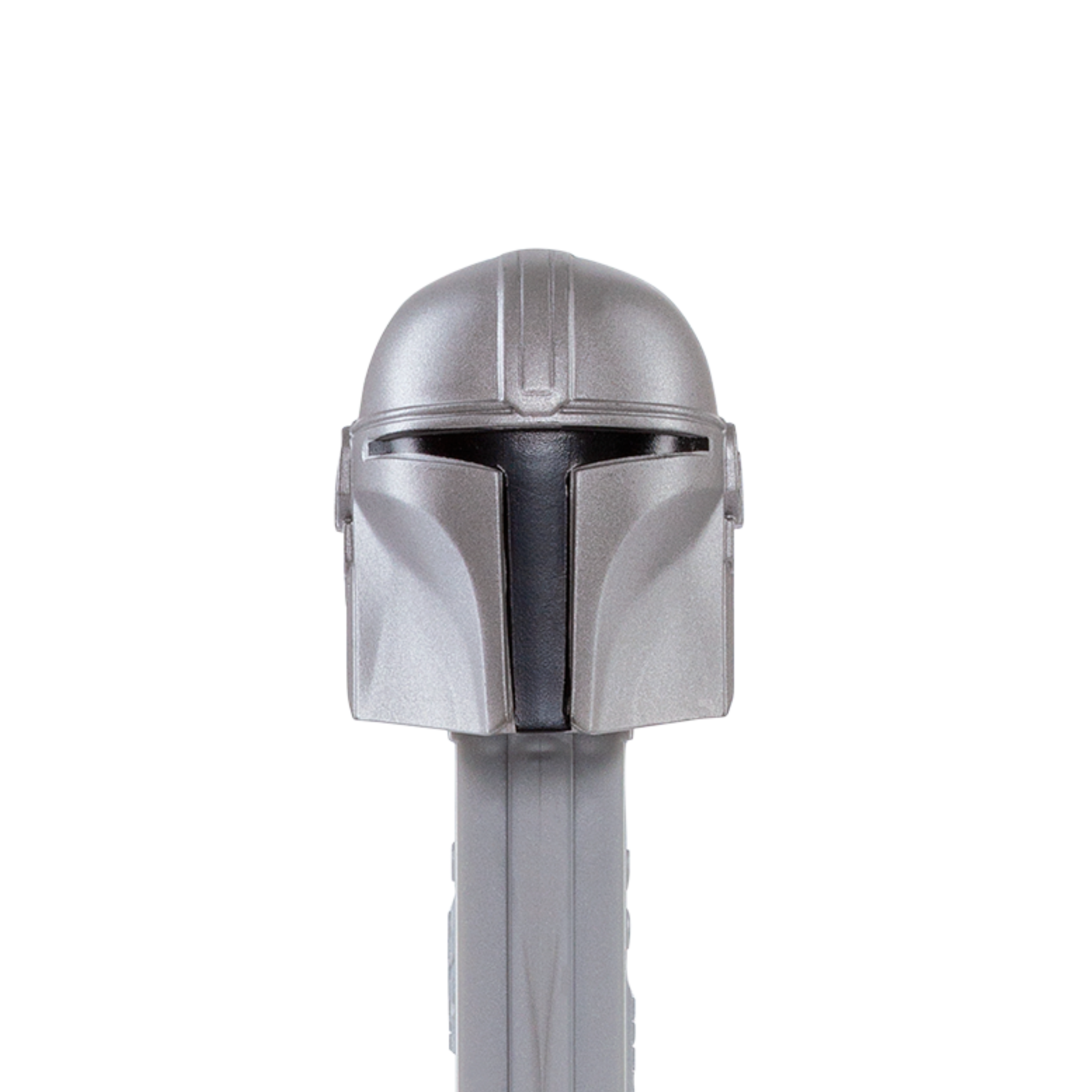 pez-dispensers-mandalorian-distributeur-bonbons-star-wars-25-5g image 1