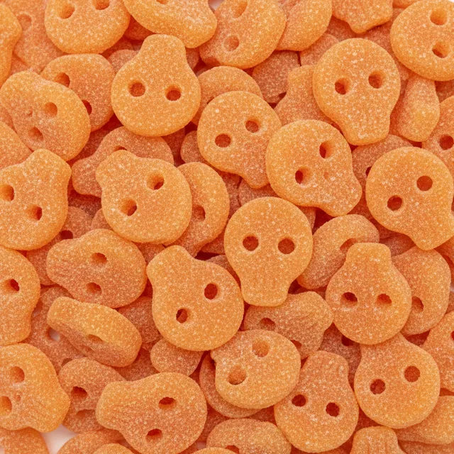 candymix-cr-ne-su-dois-mangue-bonbon-g-lifi-200g-acidul image 1