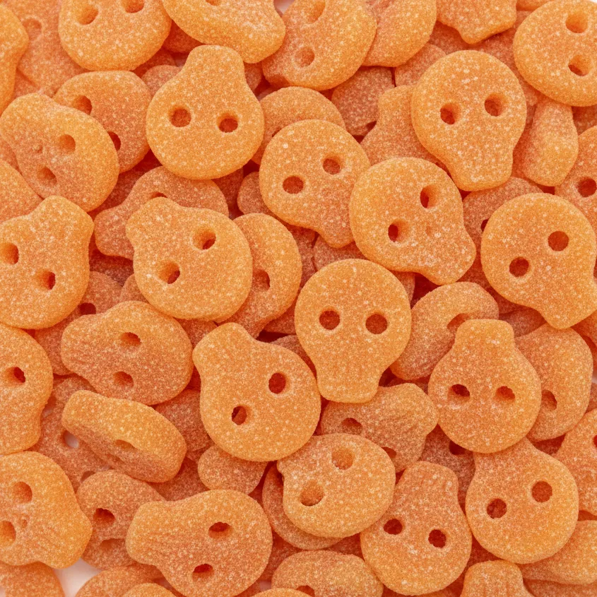 candymix-cr-ne-su-dois-mangue-bonbon-g-lifi-200g-acidul image 1