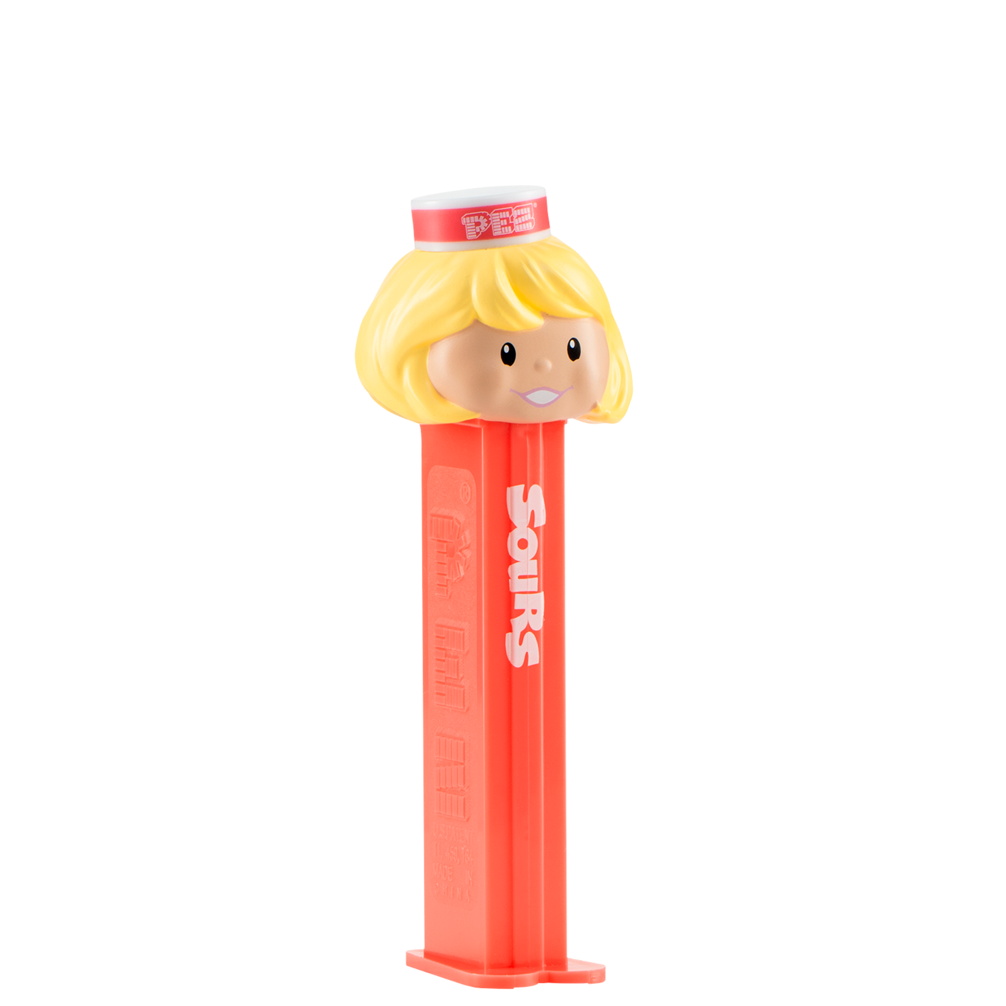 pez-special-mia-distributeur-bonbons-past-que-acidul-e-25-5-g image 3