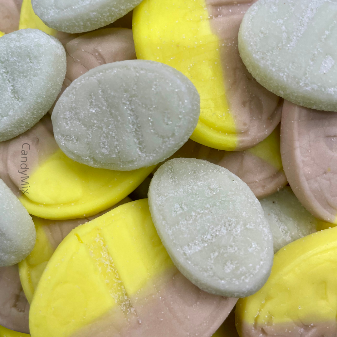 bubs-duo-mix-bonbons-su-dois-400-g-2-saveurs image 7
