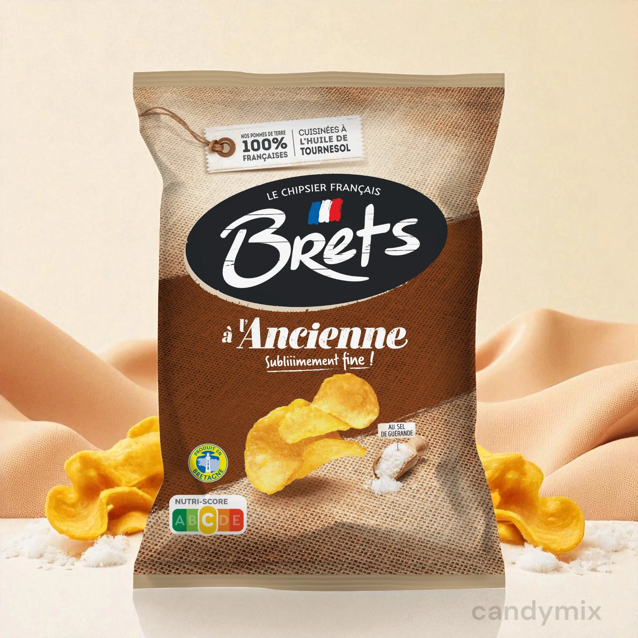 bret-s-chips-bretonnes-sans-gluten-go-t-l-ancienne image 6