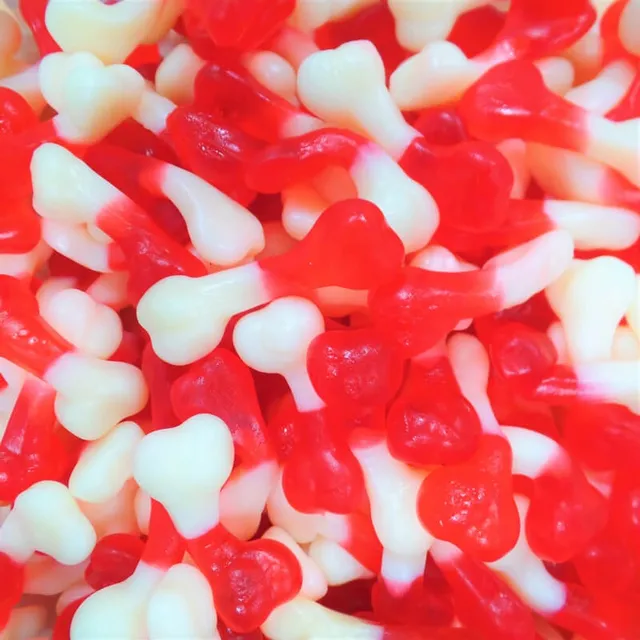 sweet-halal-vegan-os-lisses-bonbon-g-lifi-halal image 1
