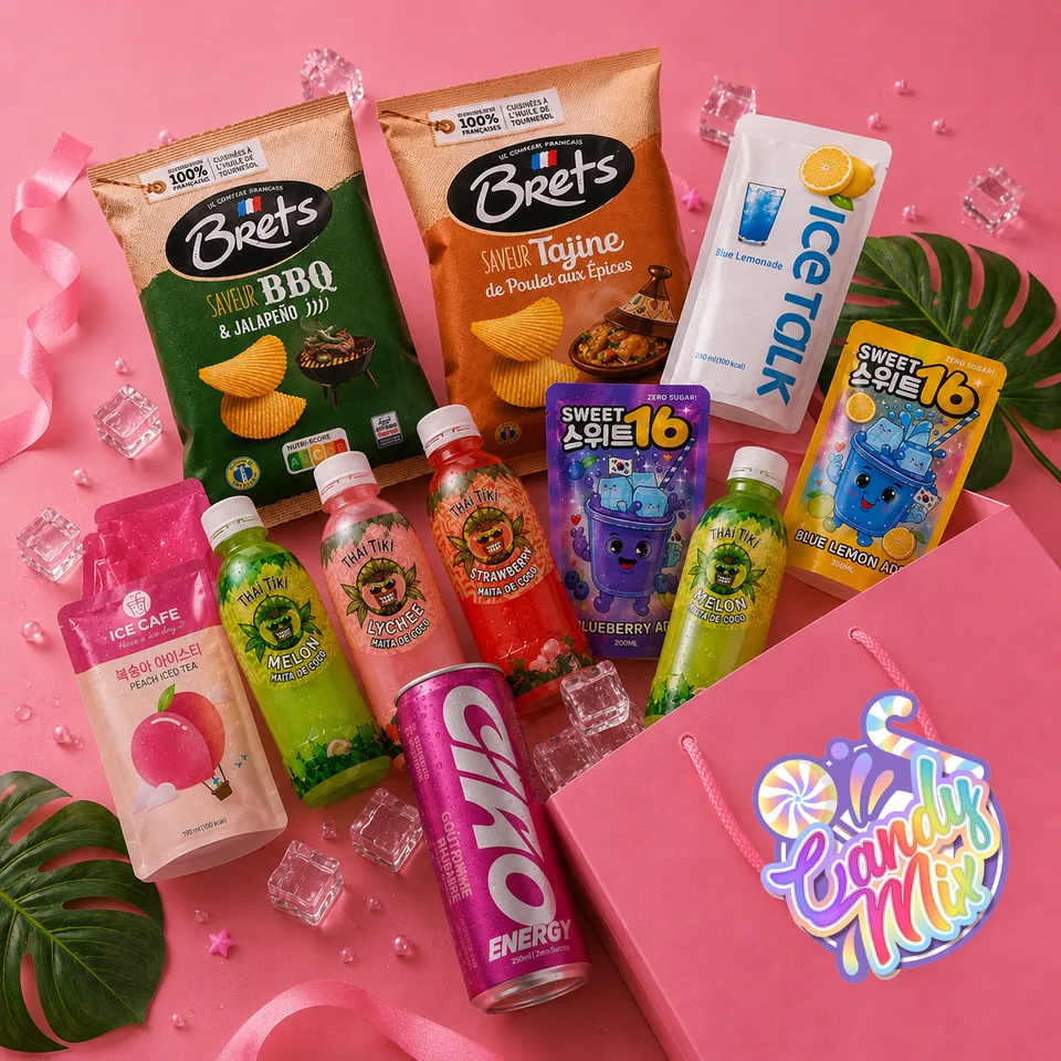 candymix-compose-ton-mix-bolsa-viva-sp-cial-bonbons-mix-live image 1