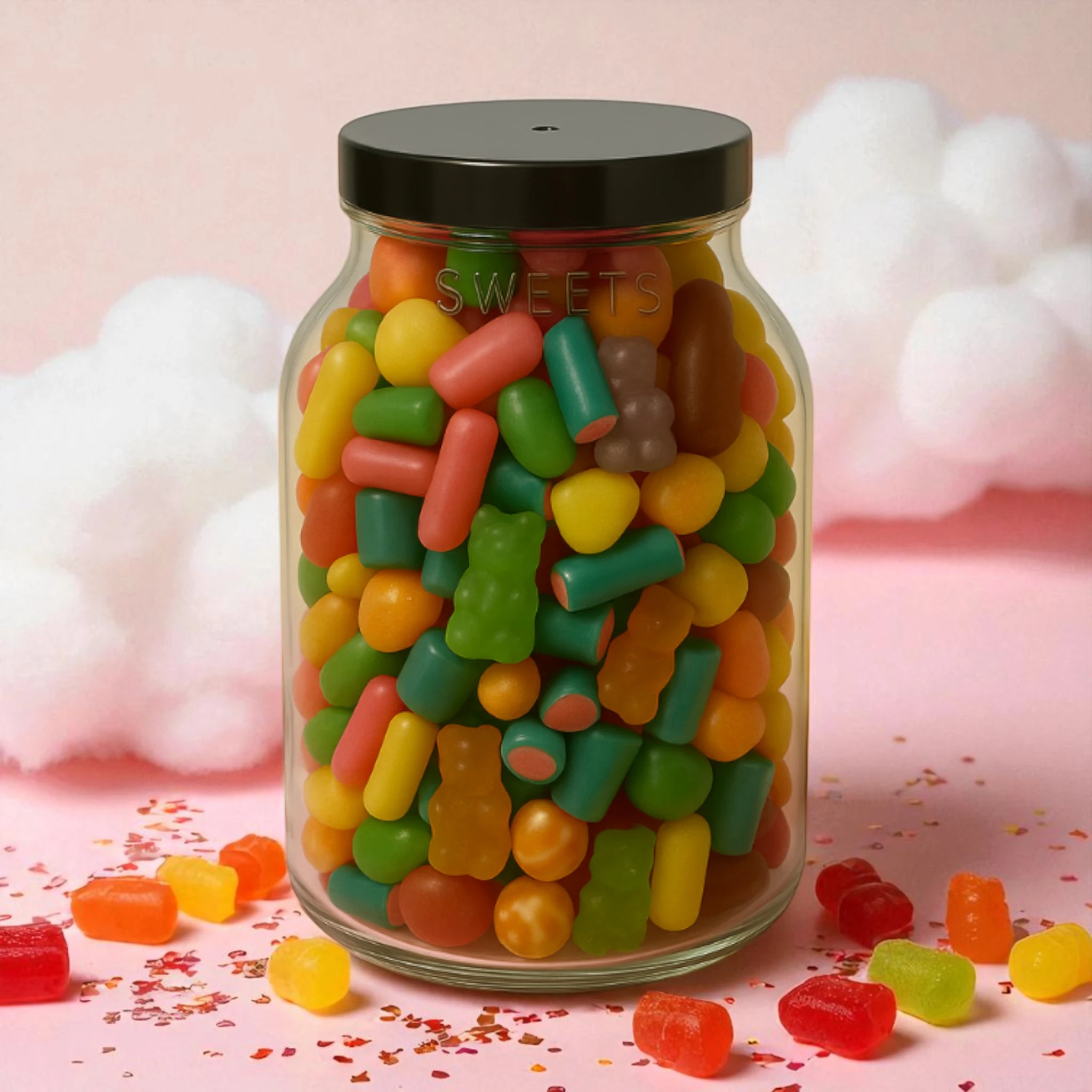 candymix-compose-ton-mix-bonbonni-re-live-2-5-kg-mix-acide-sucr image 3